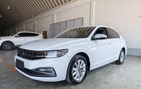 Volkswagen Bora, 2022 год, 1 150 000 рублей, 1 фотография