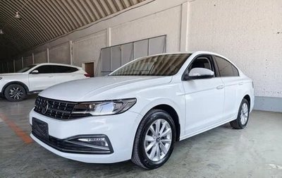 Volkswagen Bora, 2022 год, 1 150 000 рублей, 1 фотография