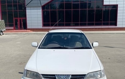 Toyota Carina, 1998 год, 440 000 рублей, 1 фотография
