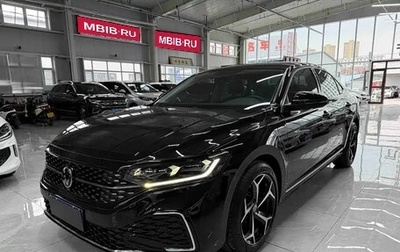 Volkswagen Passat B8 рестайлинг, 2022 год, 1 450 500 рублей, 1 фотография