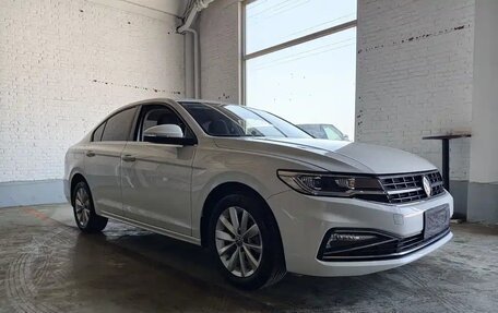 Volkswagen Bora, 2022 год, 1 150 000 рублей, 3 фотография