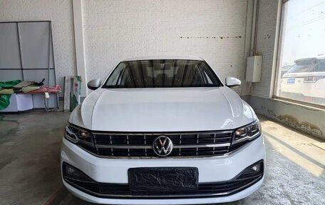 Volkswagen Bora, 2022 год, 1 150 000 рублей, 2 фотография