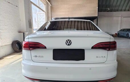 Volkswagen Bora, 2022 год, 1 150 000 рублей, 6 фотография