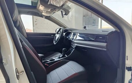 Volkswagen Bora, 2022 год, 1 150 000 рублей, 9 фотография