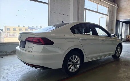 Volkswagen Bora, 2022 год, 1 150 000 рублей, 5 фотография