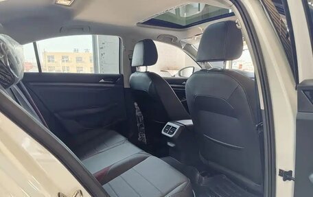 Volkswagen Bora, 2022 год, 1 150 000 рублей, 10 фотография