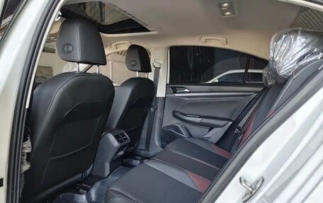 Volkswagen Bora, 2022 год, 1 150 000 рублей, 11 фотография