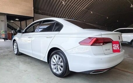 Volkswagen Bora, 2022 год, 1 150 000 рублей, 4 фотография