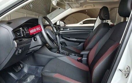 Volkswagen Bora, 2022 год, 1 150 000 рублей, 8 фотография
