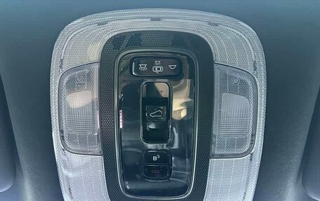 Hyundai Elantra, 2022 год, 1 420 000 рублей, 15 фотография