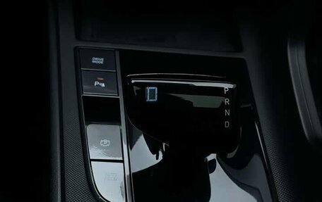 Hyundai Elantra, 2022 год, 1 420 000 рублей, 13 фотография