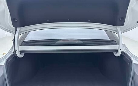 Hyundai Elantra, 2022 год, 1 420 000 рублей, 10 фотография