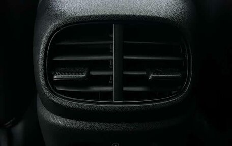 Hyundai Elantra, 2022 год, 1 420 000 рублей, 19 фотография