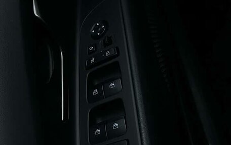 Hyundai Elantra, 2022 год, 1 420 000 рублей, 14 фотография