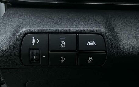 Hyundai Elantra, 2022 год, 1 420 000 рублей, 25 фотография