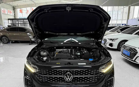 Volkswagen Passat B8 рестайлинг, 2022 год, 1 450 500 рублей, 3 фотография