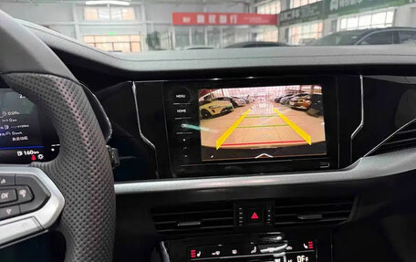 Volkswagen Passat B8 рестайлинг, 2022 год, 1 450 500 рублей, 13 фотография