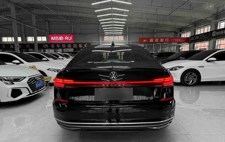 Volkswagen Passat B8 рестайлинг, 2022 год, 1 450 500 рублей, 6 фотография