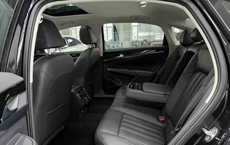 Volkswagen Passat B8 рестайлинг, 2022 год, 1 450 500 рублей, 19 фотография