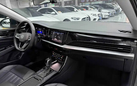 Volkswagen Passat B8 рестайлинг, 2022 год, 1 450 500 рублей, 18 фотография