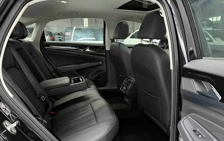 Volkswagen Passat B8 рестайлинг, 2022 год, 1 450 500 рублей, 20 фотография