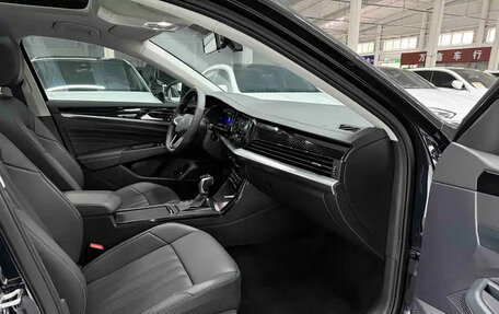 Volkswagen Passat B8 рестайлинг, 2022 год, 1 450 500 рублей, 17 фотография