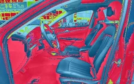 Volkswagen Passat B8 рестайлинг, 2022 год, 1 450 500 рублей, 15 фотография