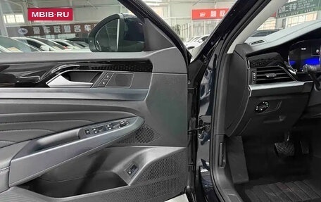 Volkswagen Passat B8 рестайлинг, 2022 год, 1 450 500 рублей, 16 фотография