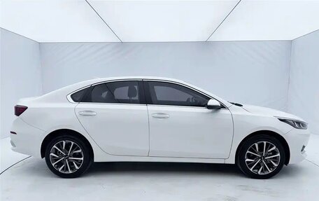 KIA K3, 2023 год, 1 420 000 рублей, 5 фотография