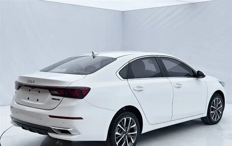 KIA K3, 2023 год, 1 420 000 рублей, 6 фотография