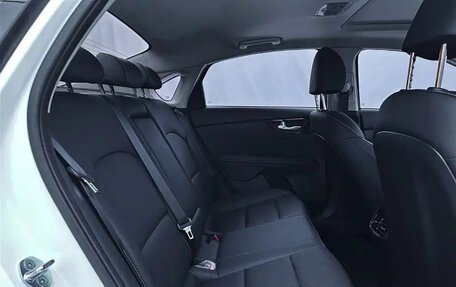 KIA K3, 2023 год, 1 420 000 рублей, 12 фотография
