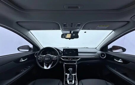 KIA K3, 2023 год, 1 420 000 рублей, 10 фотография