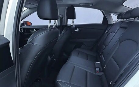 KIA K3, 2023 год, 1 420 000 рублей, 11 фотография