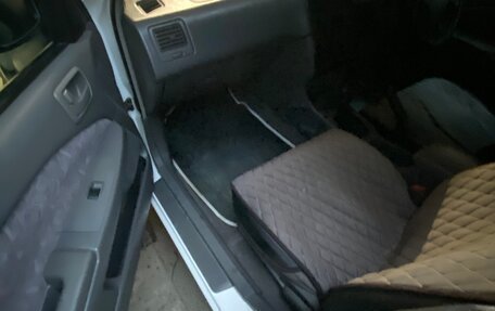 Toyota Carina, 1998 год, 440 000 рублей, 9 фотография