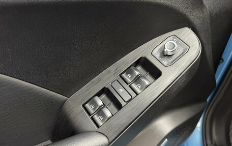 Haval Jolion, 2022 год, 1 689 000 рублей, 16 фотография