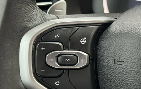 Haval Jolion, 2022 год, 1 689 000 рублей, 18 фотография