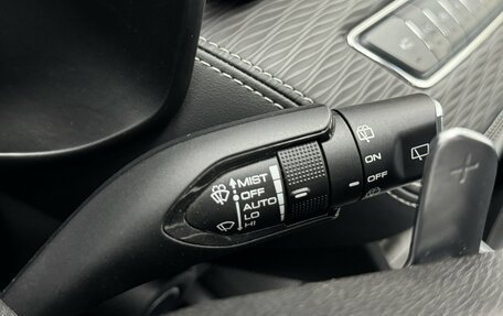 Haval Jolion, 2022 год, 1 689 000 рублей, 21 фотография