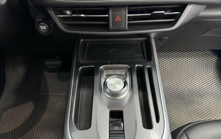 Haval Jolion, 2022 год, 1 689 000 рублей, 23 фотография