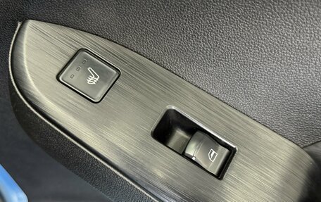 Haval Jolion, 2022 год, 1 689 000 рублей, 28 фотография