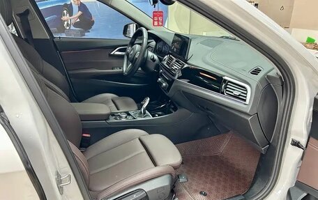 BMW 1 серия, 2023 год, 1 570 000 рублей, 13 фотография