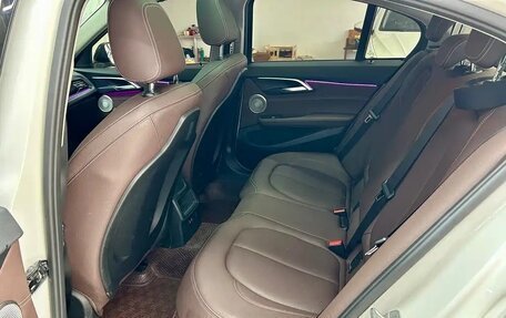 BMW 1 серия, 2023 год, 1 570 000 рублей, 14 фотография