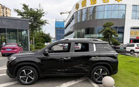 Hyundai ix35, 2023 год, 1 700 000 рублей, 2 фотография