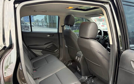 Hyundai ix35, 2023 год, 1 700 000 рублей, 12 фотография