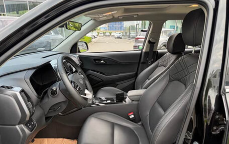 Hyundai ix35, 2023 год, 1 700 000 рублей, 10 фотография