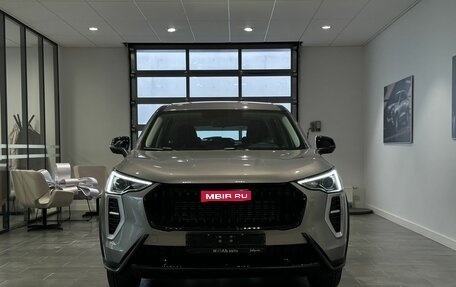Haval Jolion, 2026 год, 2 038 900 рублей, 1 фотография