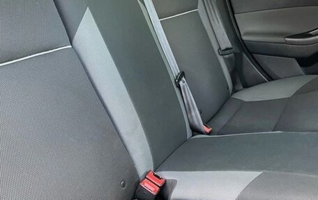 Ford Focus III, 2011 год, 500 000 рублей, 8 фотография