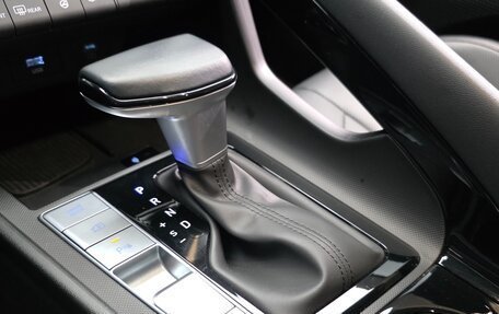 Hyundai Avante, 2023 год, 1 850 000 рублей, 12 фотография