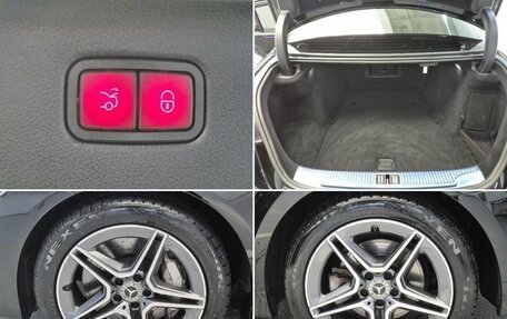Mercedes-Benz S-Класс, 2024 год, 10 300 000 рублей, 14 фотография