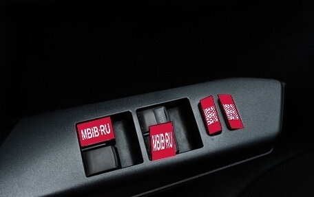 Toyota RAV4, 2019 год, 2 400 000 рублей, 12 фотография