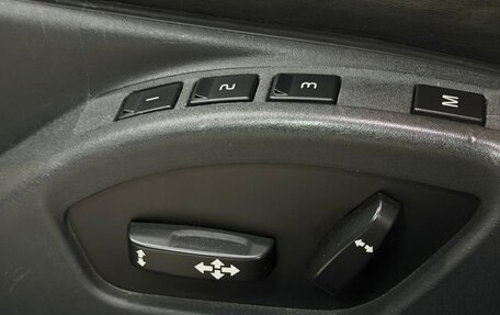 Volvo S80 II рестайлинг 2, 2011 год, 1 800 000 рублей, 7 фотография